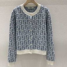 Fendi Sweater